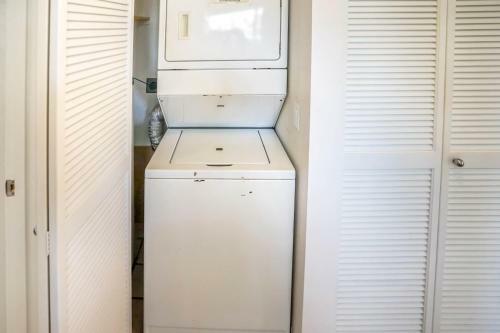 Apartamento Sandpiper #116a