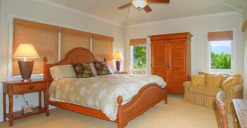 Laulea Hale Home