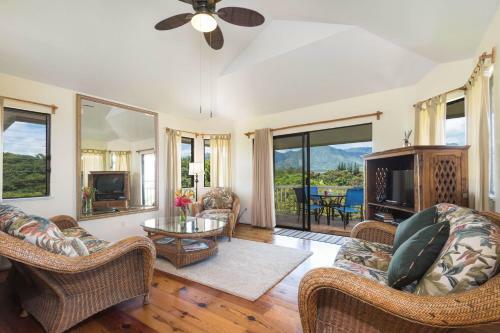 Hanalei Bay Villas #33