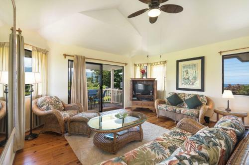 Hanalei Bay Villas #33