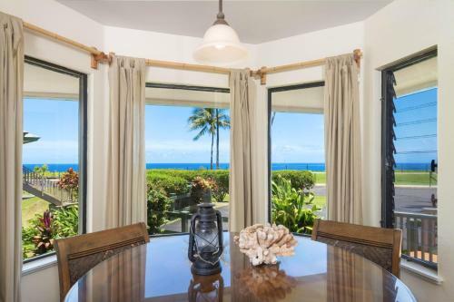 Hanalei Bay Villas #33