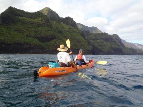 Apartamento Princeville Hale Moi 213a Condo