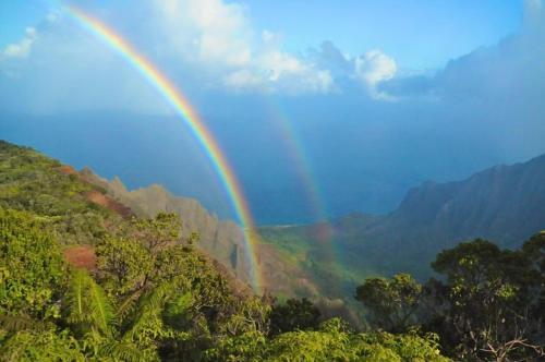 Apartamento Princeville Hale Moi 213a Condo