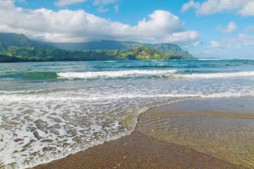 Apartamento Princeville Hale Moi 213a Condo