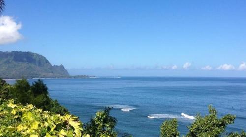 Apartamento Princeville Hale Moi 213a Condo