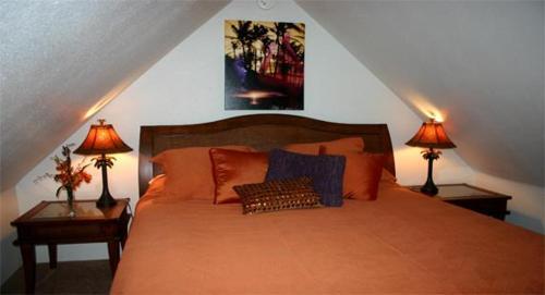 Apartamento Princeville Hale Moi 213a Condo