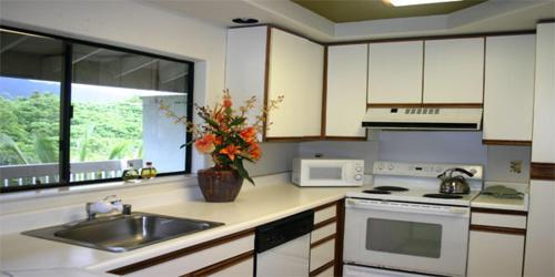 Apartamento Princeville Hale Moi 213a Condo