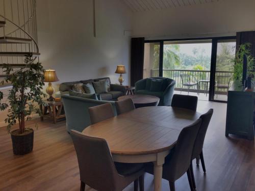Apartamento Hanalei Bay Resot 82334 Oceanview 2br