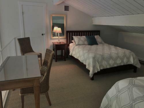 Apartamento Hanalei Bay Resot 82334 Oceanview 2br