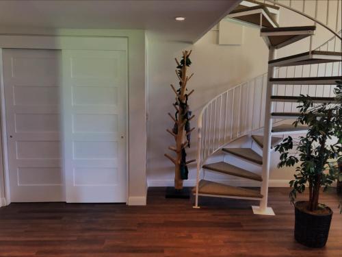 Apartamento Hanalei Bay Resot 82334 Oceanview 2br