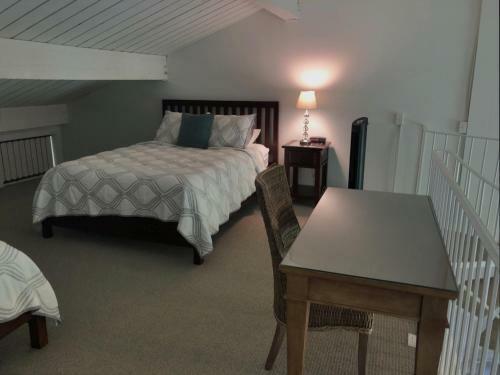 Apartamento Hanalei Bay Resot 82334 Oceanview 2br