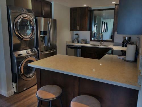Apartamento Hanalei Bay Resot 82334 Oceanview 2br
