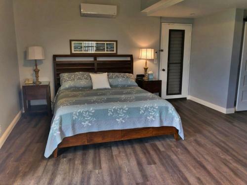 Apartamento Hanalei Bay Resot 82334 Oceanview 2br