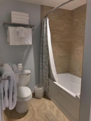 Apartamento Hanalei Bay Resot 82334 Oceanview 2br