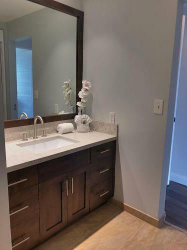 Apartamento Hanalei Bay Resot 82334 Oceanview 2br