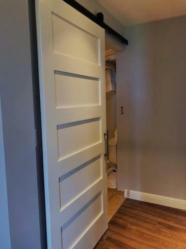 Apartamento Hanalei Bay Resot 82334 Oceanview 2br