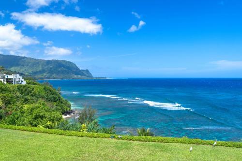 Pali Ke Kua #5