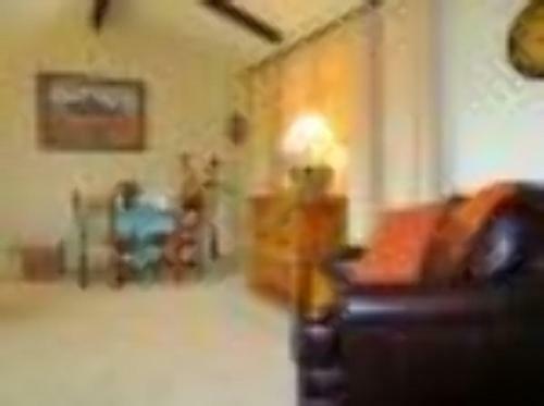 Apartamento Three Pines