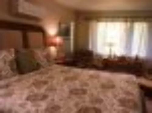 Apartamento Three Pines