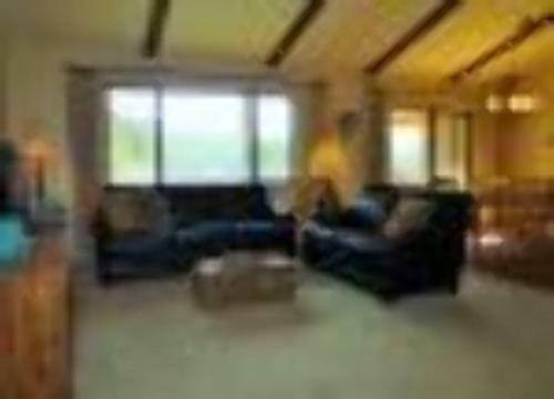 Apartamento Three Pines