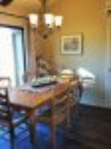 Apartamento Three Pines