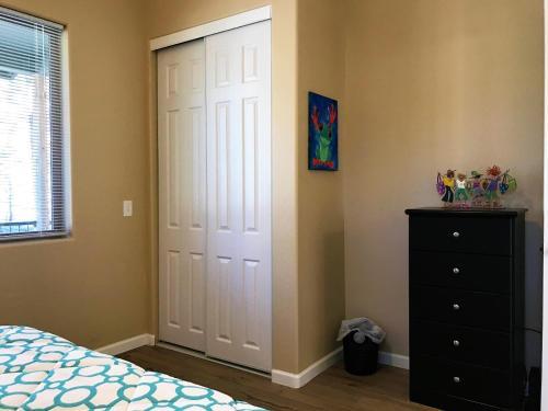 Apartamento Scenic Pines