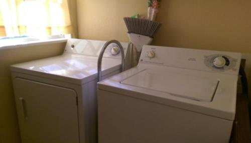 Apartamento Wildflower Cottage