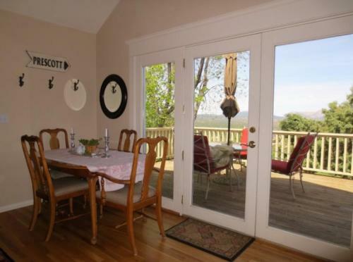 Apartamento Juniper Loft