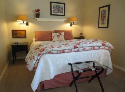 Apartamento Juniper Loft