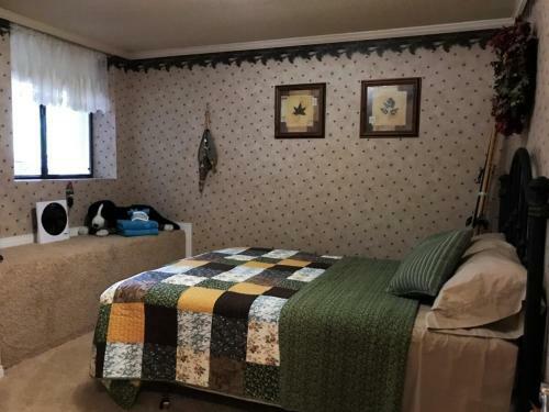 Apartamento Sweet Retreat