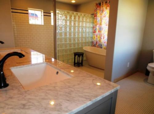 Apartamento Willow Manor