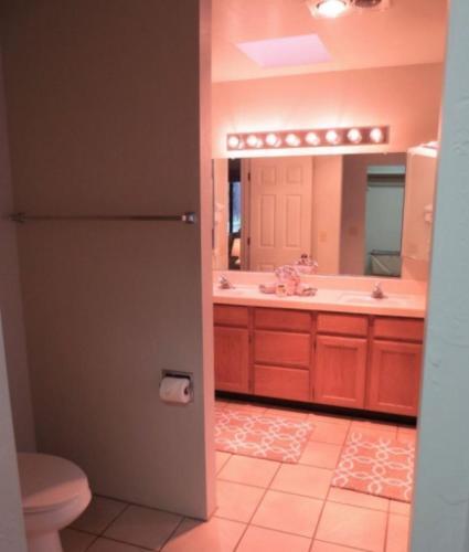Apartamento Pine Rock Cottage