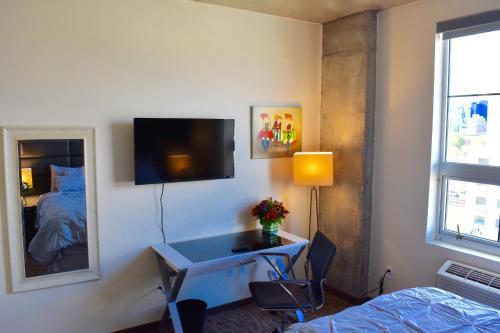 Giorgio Hotel
