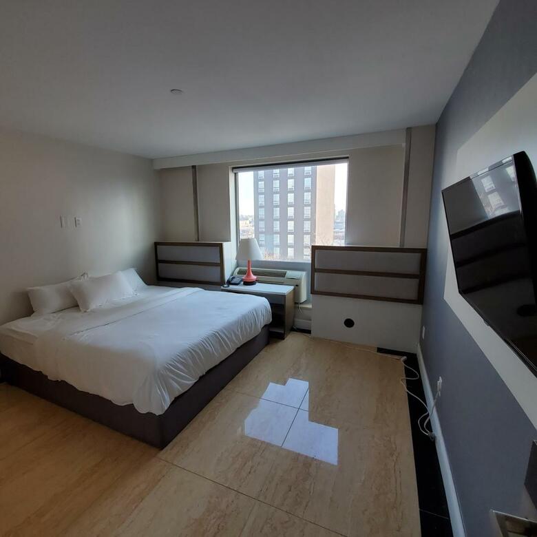 Mayflower Boutique Hotel