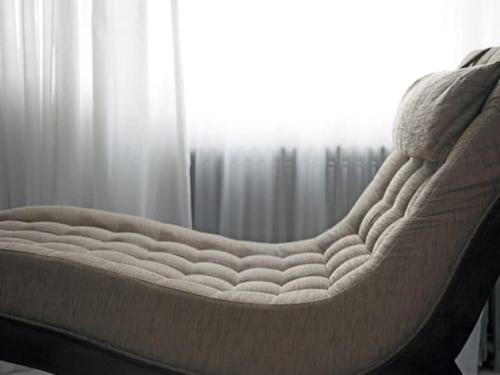 Apartamento Lahyt Suites