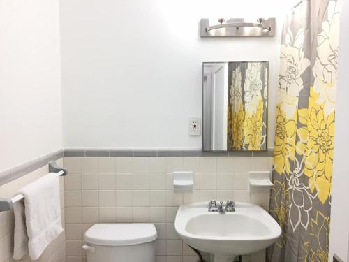 Apartamento Lahyt Suites