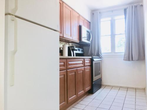 Apartamento Lahyt Suites