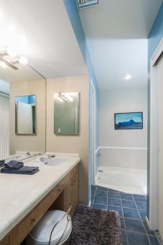 Time Capsule Rental