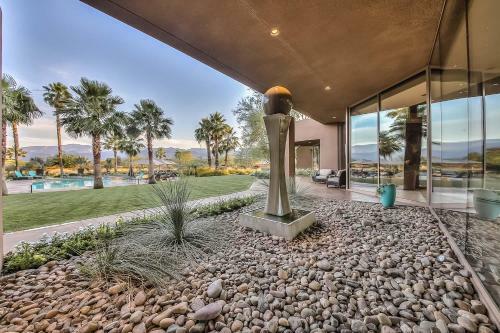 Apartamento Beach Dunes Estate 5br