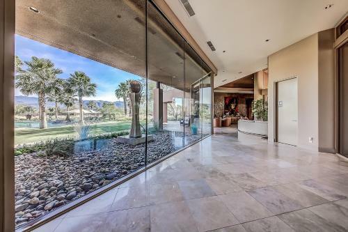 Apartamento Beach Dunes Estate 5br