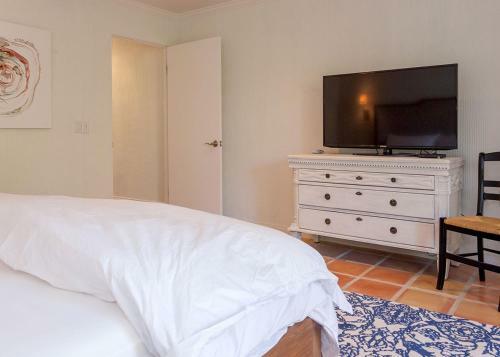 Villa Mirage - 3 Bedroom
