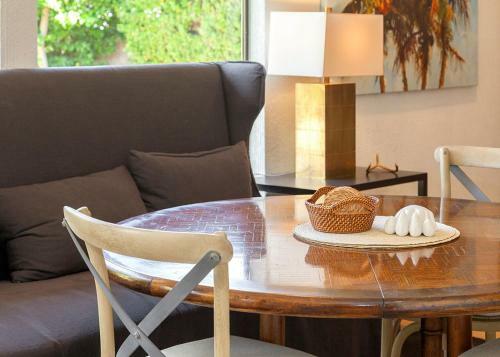 Villa Mirage - 3 Bedroom