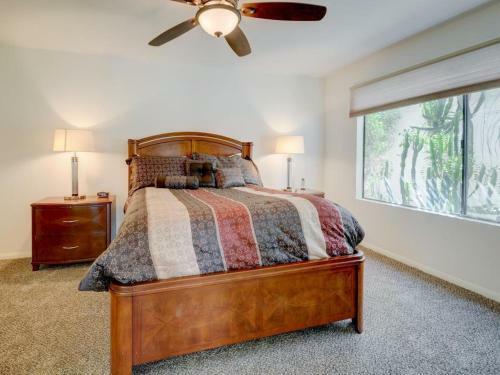 Golf Lover's Haven