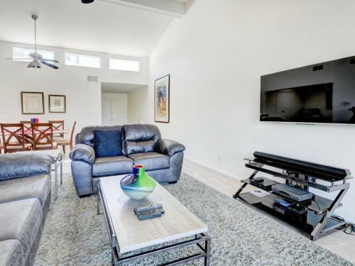 Golf Lover's Haven