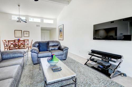 Golf Lover's Haven