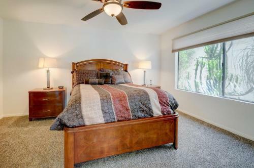 Golf Lover's Haven