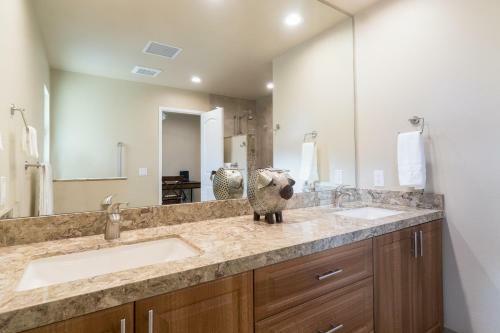 Kensington Home 39540