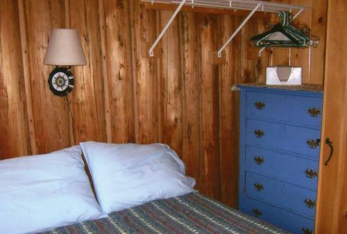 Apartamento Wickiup