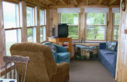 Apartamento Wickiup