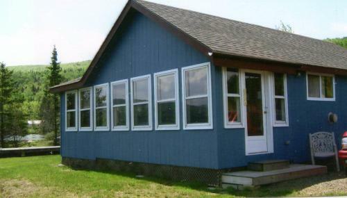 Apartamento Wickiup